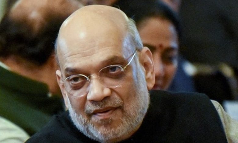 Amit Shah उवाच...कोई यह ना सोचे कि उसके कारण जीत हुई, बिहार के BJP नेताओं से कहा- घमंड ना आए 1 Screenshot 20251127 201644.Chrome28129