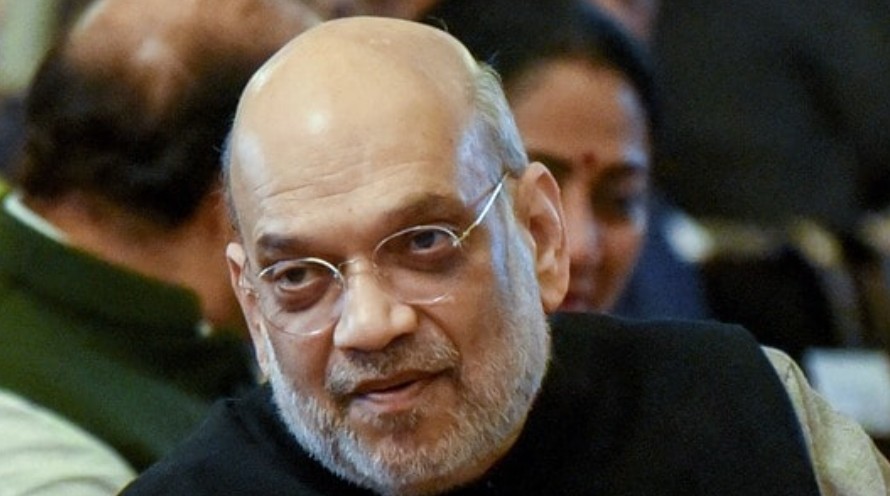 Amit Shah उवाच...कोई यह ना सोचे कि उसके कारण जीत हुई, बिहार के BJP नेताओं से कहा- घमंड ना आए 6 Screenshot 20251127 201644.Chrome28129