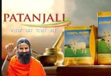 Screenshot 20251128 154222.Gmail28129