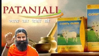 Screenshot 20251128 154222.Gmail28129