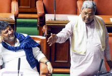 Screenshot 20251128 154806.Chrome28129