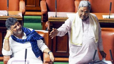 Screenshot 20251128 154806.Chrome28129