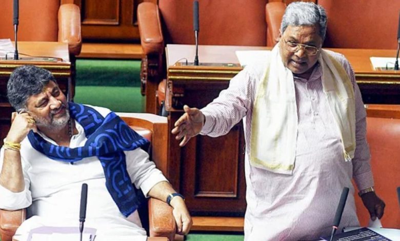 Screenshot 20251128 154806.Chrome28129