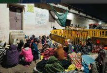 Screenshot 20251128 160514.Chrome28129