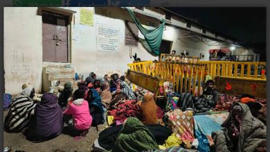 Screenshot 20251128 160514.Chrome28129