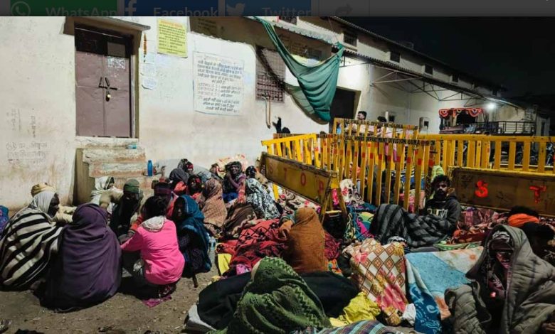 Screenshot 20251128 160514.Chrome28129