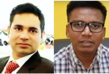 Screenshot 20251128 193137.InShot28129