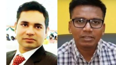 Screenshot 20251128 193137.InShot28129