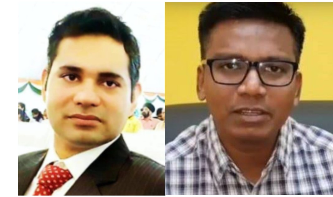 Screenshot 20251128 193137.InShot28129