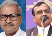 Screenshot 20251129 114034.InShot28129