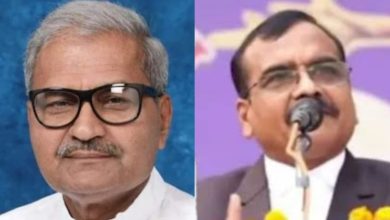 Screenshot 20251129 114034.InShot28129