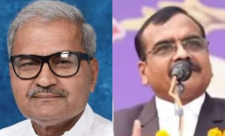 Screenshot 20251129 114034.InShot28129