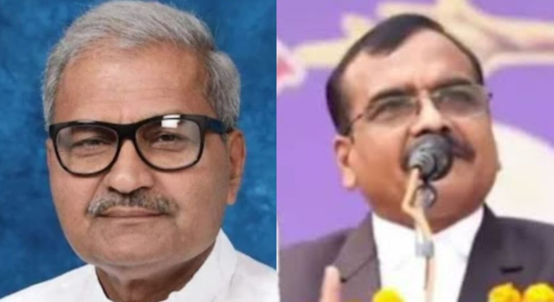 Screenshot 20251129 114034.InShot28129