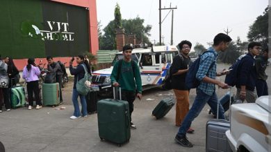 Screenshot 20251129 124253.Chrome28129