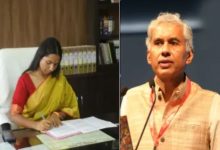 Screenshot 20251129 124957.Chrome28129