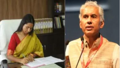 Screenshot 20251129 124957.Chrome28129