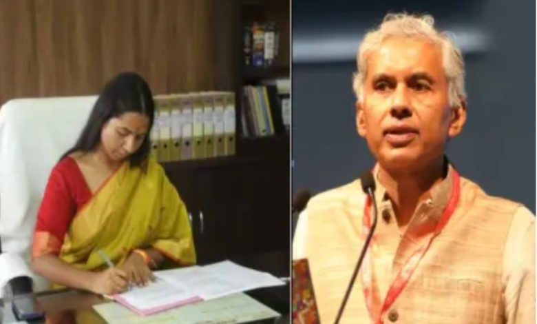 Screenshot 20251129 124957.Chrome28129