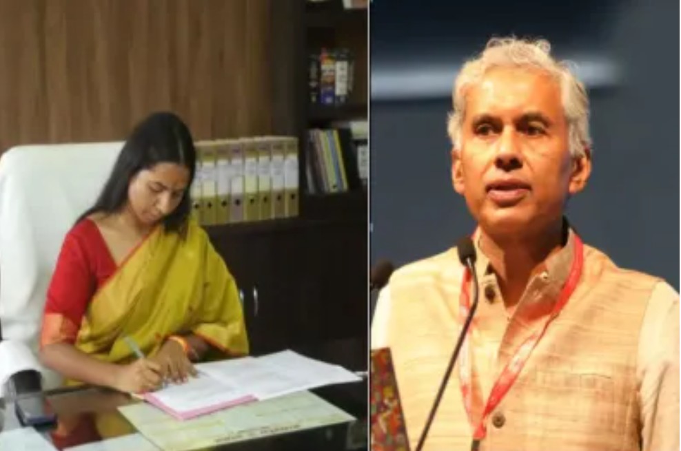 Screenshot 20251129 124957.Chrome28129