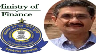 Screenshot 20251129 191401.Chrome28129