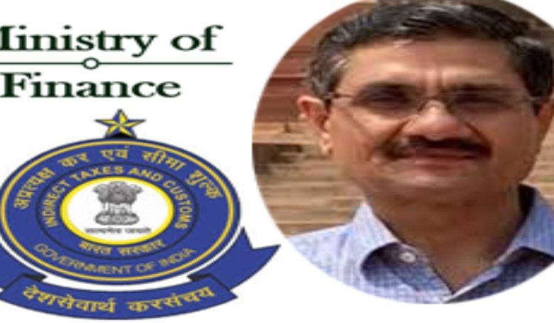 Screenshot 20251129 191401.Chrome28129