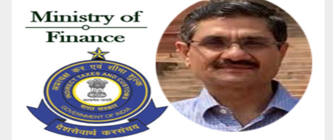 Screenshot 20251129 191401.Chrome28129