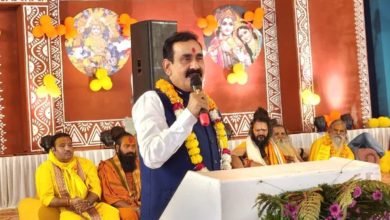 Screenshot 20251130 142006.Chrome28129