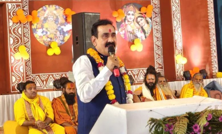 Screenshot 20251130 142006.Chrome28129