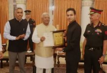 Screenshot 20251130 142209.Chrome28129