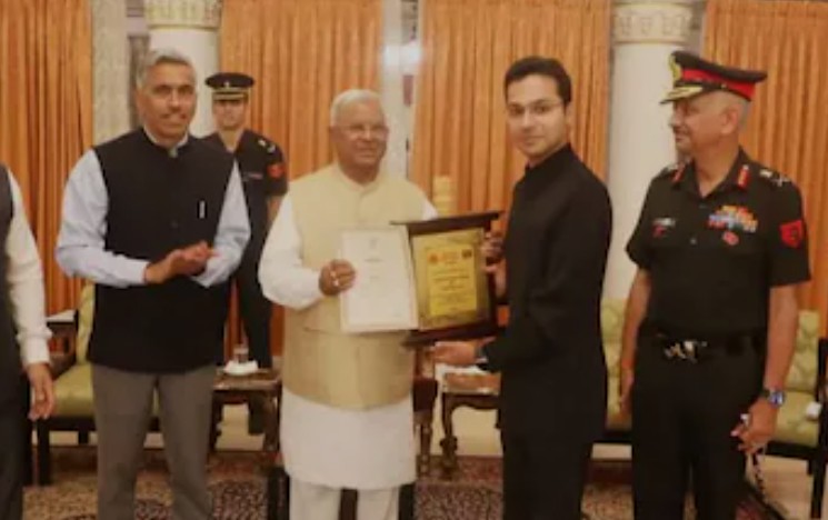 Screenshot 20251130 142209.Chrome28129