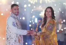 Screenshot 20251130 142752.Chrome28129