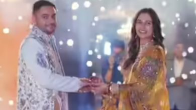 Screenshot 20251130 142752.Chrome28129