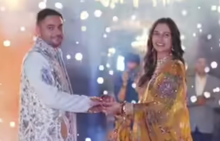 Screenshot 20251130 142752.Chrome28129