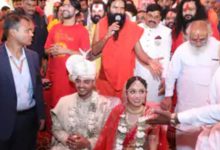 Screenshot 20251130 144325.Chrome28129