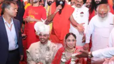 Screenshot 20251130 144325.Chrome28129