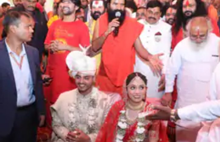 Screenshot 20251130 144325.Chrome28129