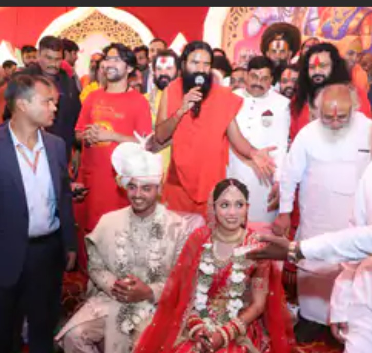 Screenshot 20251130 144325.Chrome28129