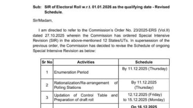 Screenshot 20251130 163650.WhatsApp28129