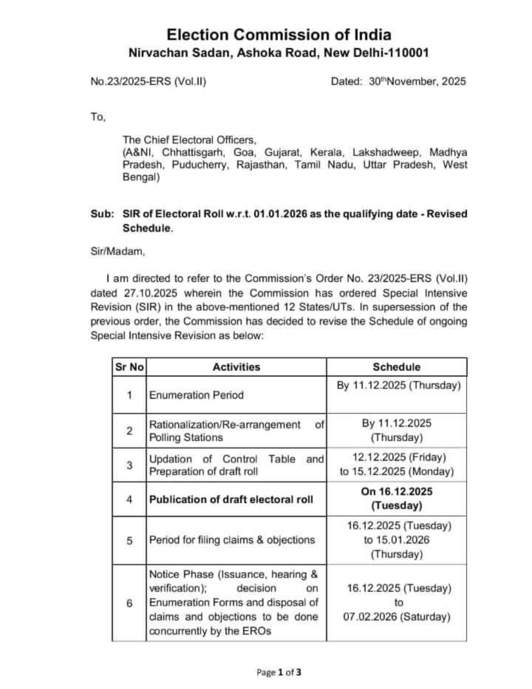 Screenshot 20251130 163650.WhatsApp28129