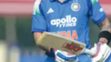 Screenshot 20251130 195239.Chrome28129