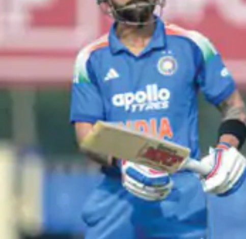 Screenshot 20251130 195239.Chrome28129