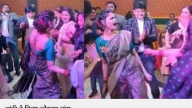 Screenshot 20251201 002252.Chrome28129