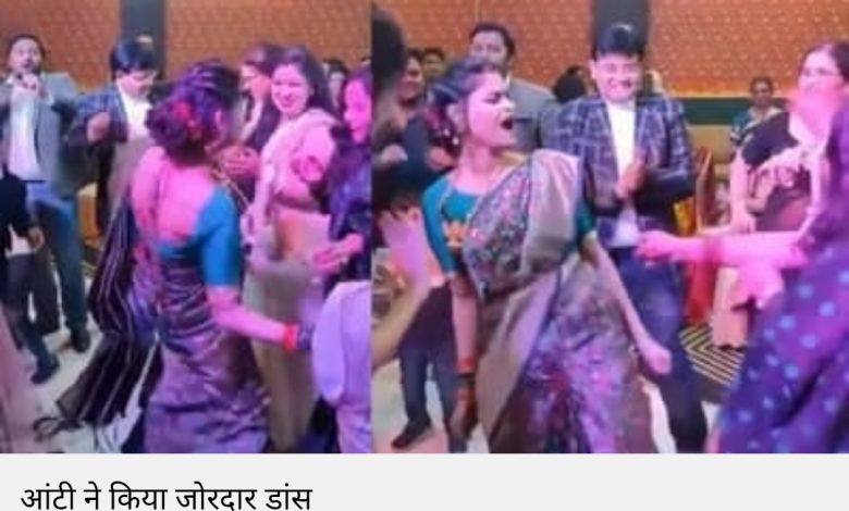 Screenshot 20251201 002252.Chrome28129