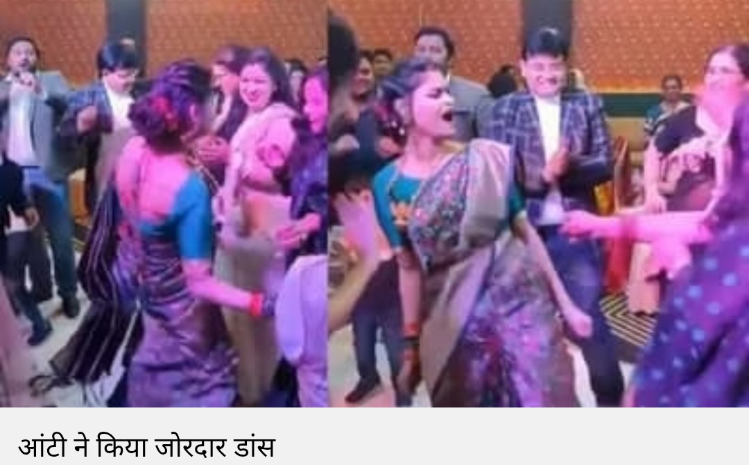 Screenshot 20251201 002252.Chrome28129