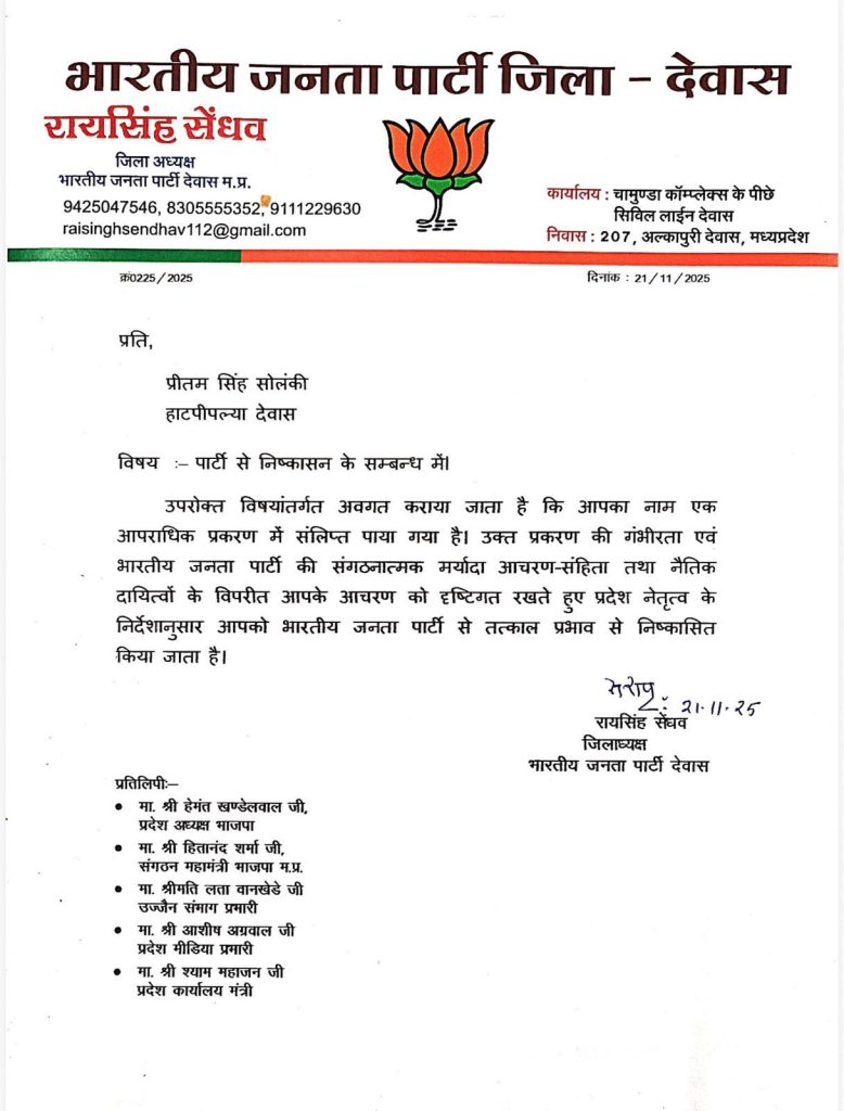 img 20251122 wa00255835702887433603348