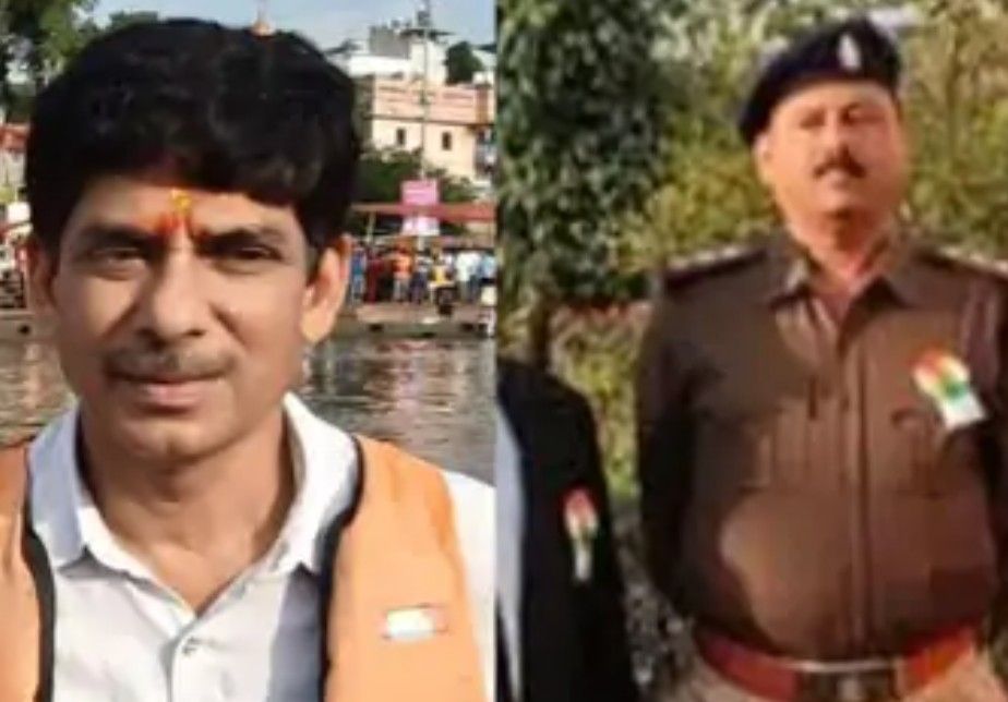 screenshot 20251101 1515238353668165475112997