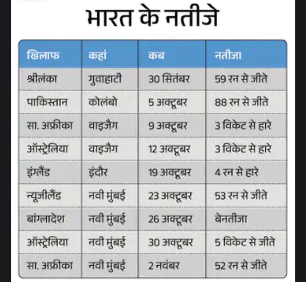 screenshot 20251103 0930011281871302523313897