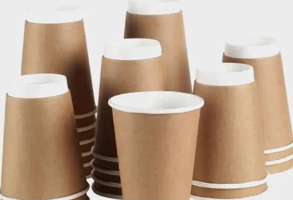 screenshot 20251104 1101205957396079167262873