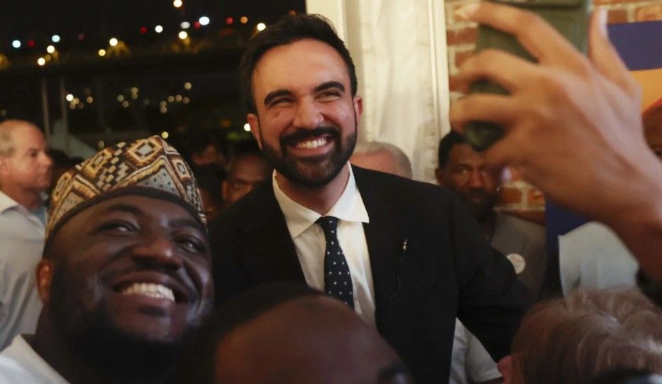 screenshot 20251105 1610304660177097486706845