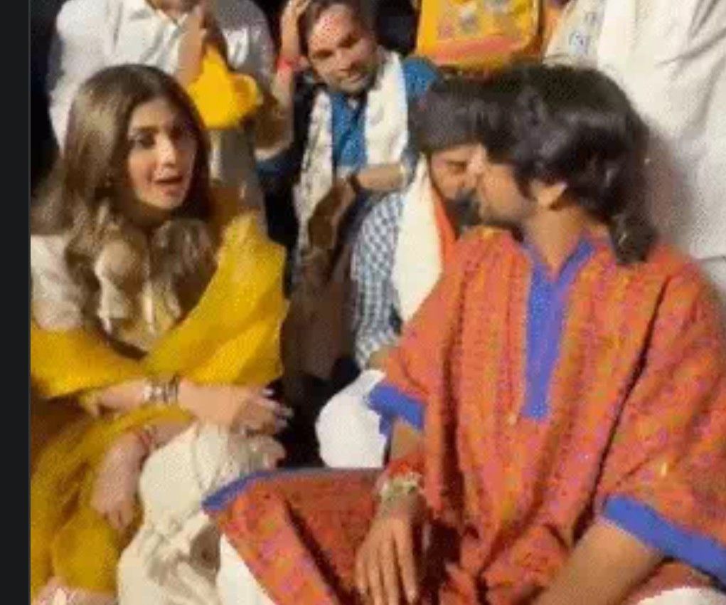 screenshot 20251115 1421434075216613857653081