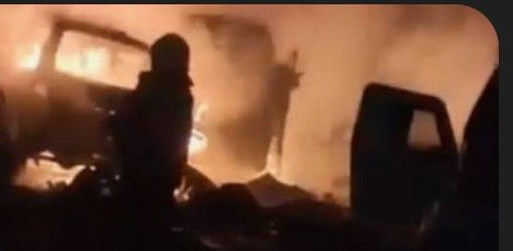 screenshot 20251115 1503128167520952029519865